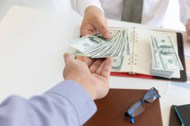 Best Home Loans (Mortgages)  in Annandale, NJ
