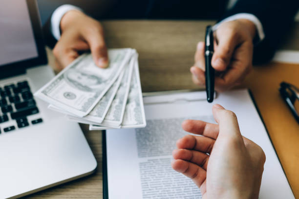 Best Home Equity Lines of Credit (HELOC)  in Annandale, NJ