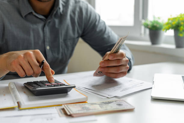 Best Second Chance Financing  in Annandale, NJ