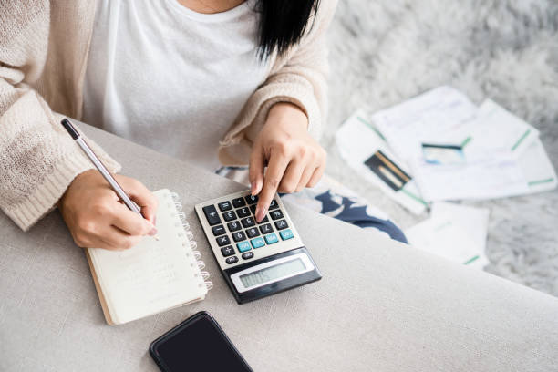 Annandale, NJ Loan Agency Company