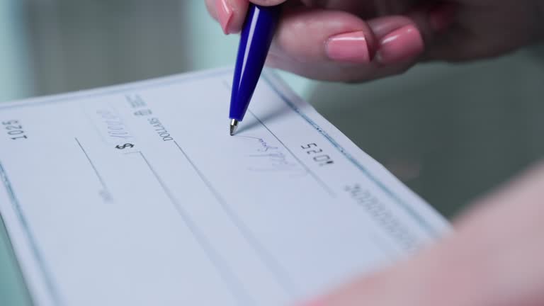 Best Loan Pre-Approval Services  in Annandale, NJ