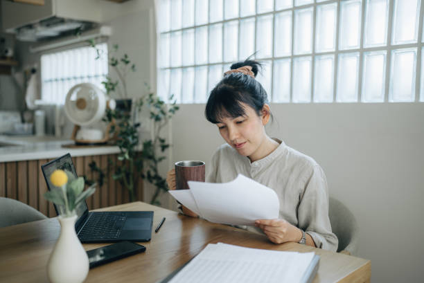Best Commercial Real Estate Loans  in Annandale, NJ