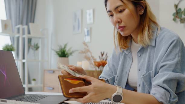 Best Construction Loans  in Annandale, NJ