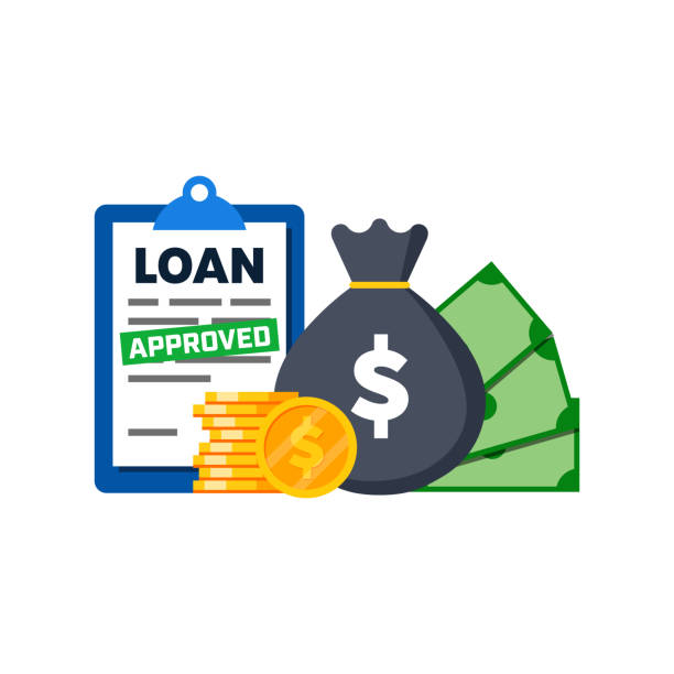 Best Auto Loans  in Annandale, NJ