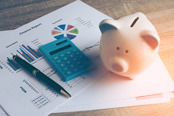 Best Small Business Administration (SBA) Loans  in Annandale, NJ