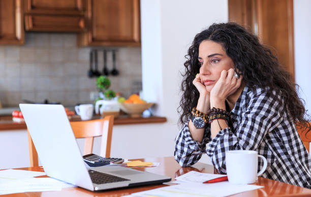 Annandale, NJ Loan Agency Company